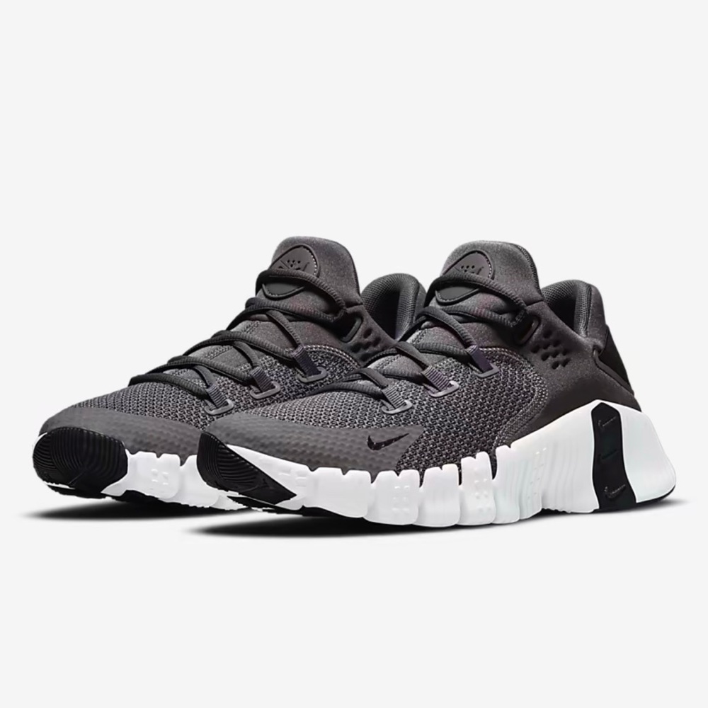 Nike Metcon 4